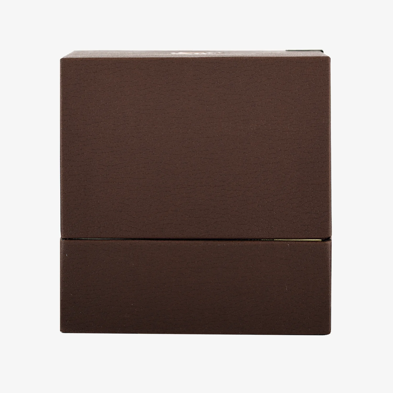 24 Carat Pure Gold - Image 4