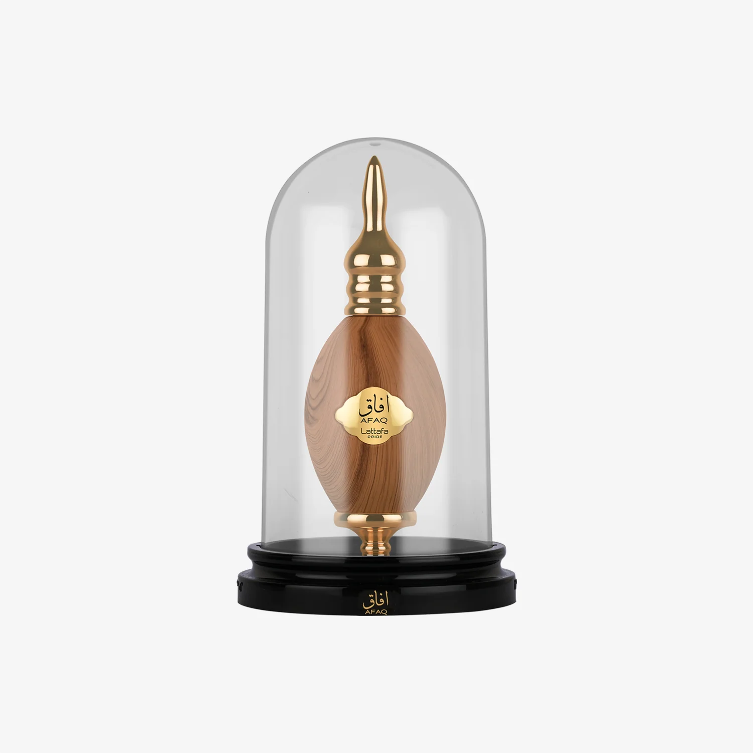 Afaq Gold - Image 3