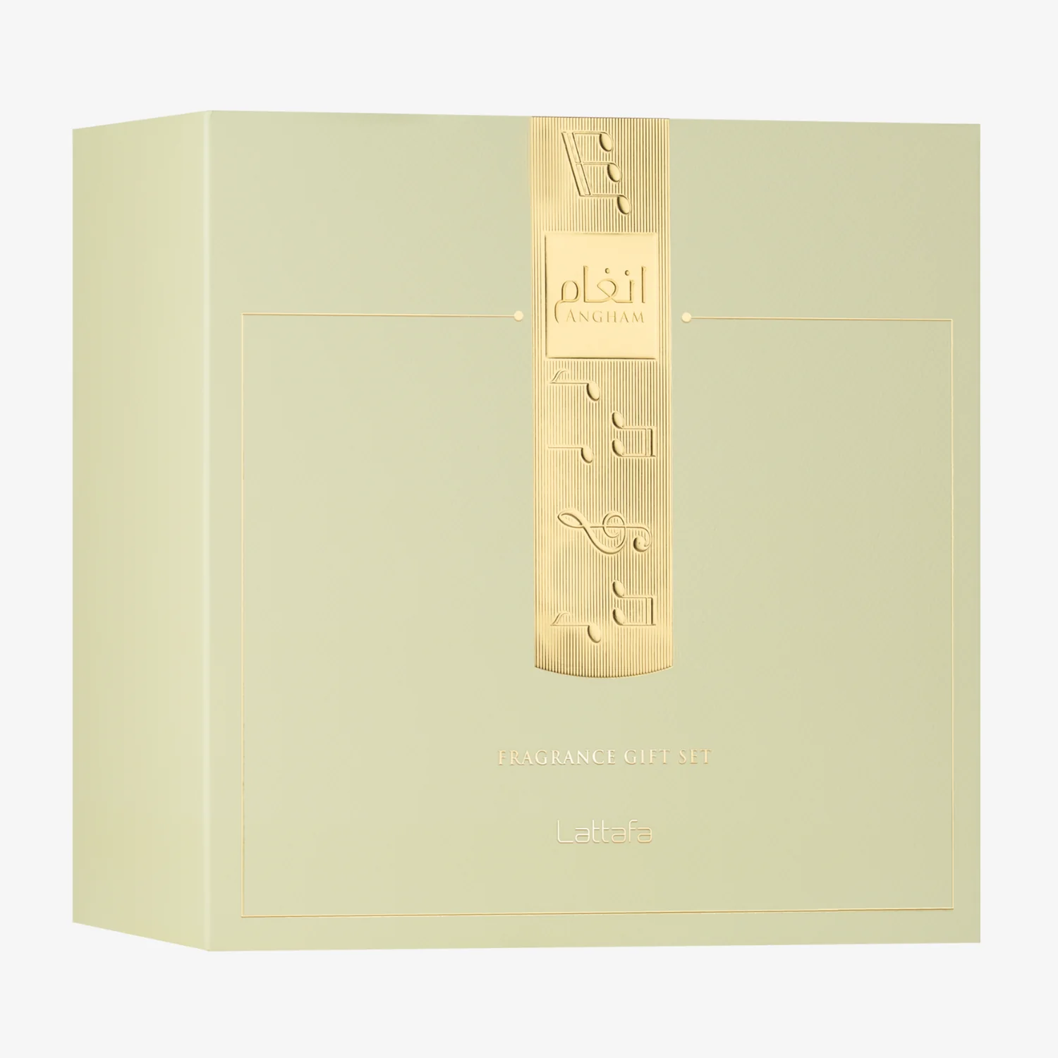 Angham 3pcs Gift Set - Image 2