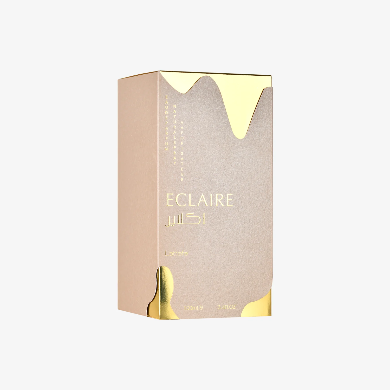 Eclaire - Image 3