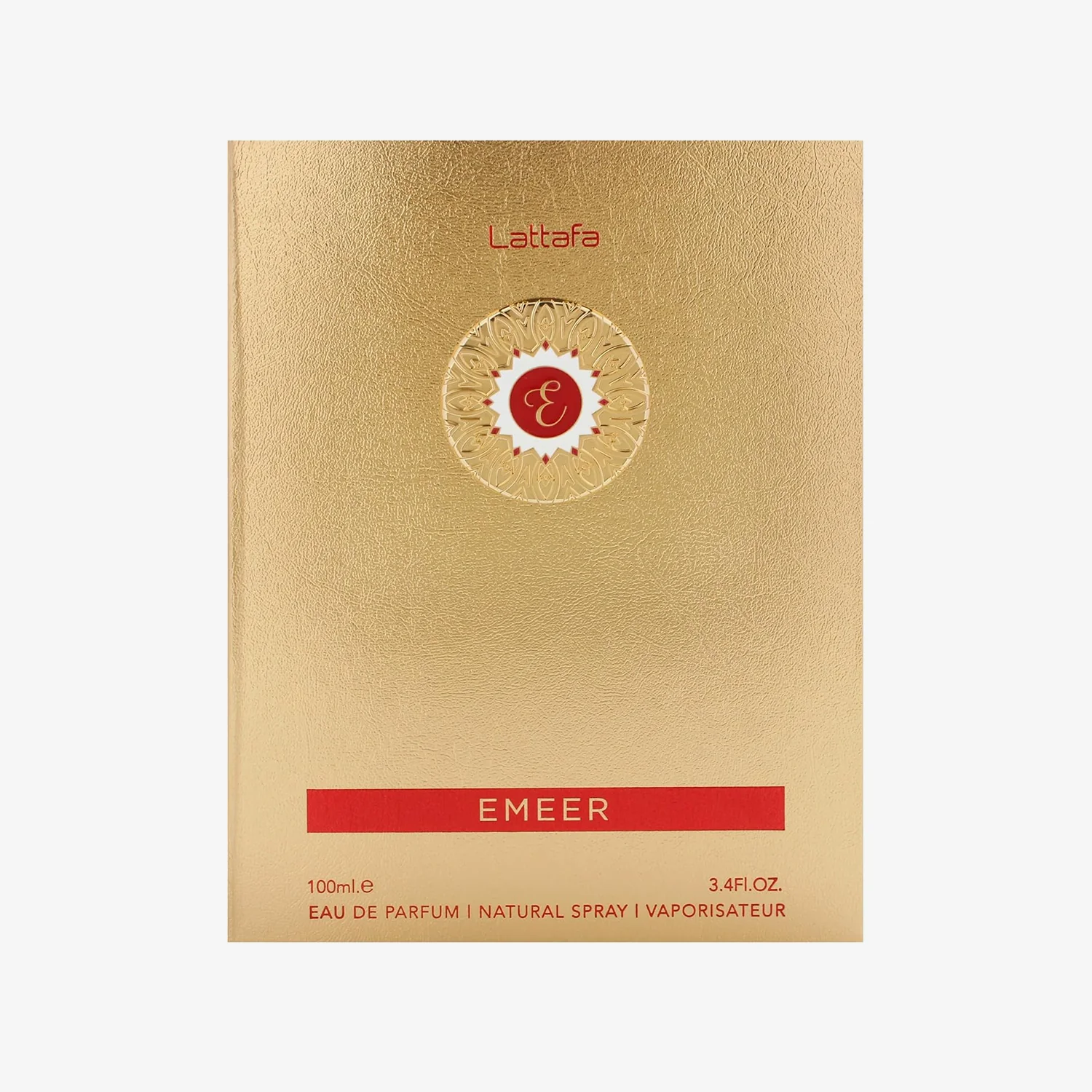 Emeer - Image 3