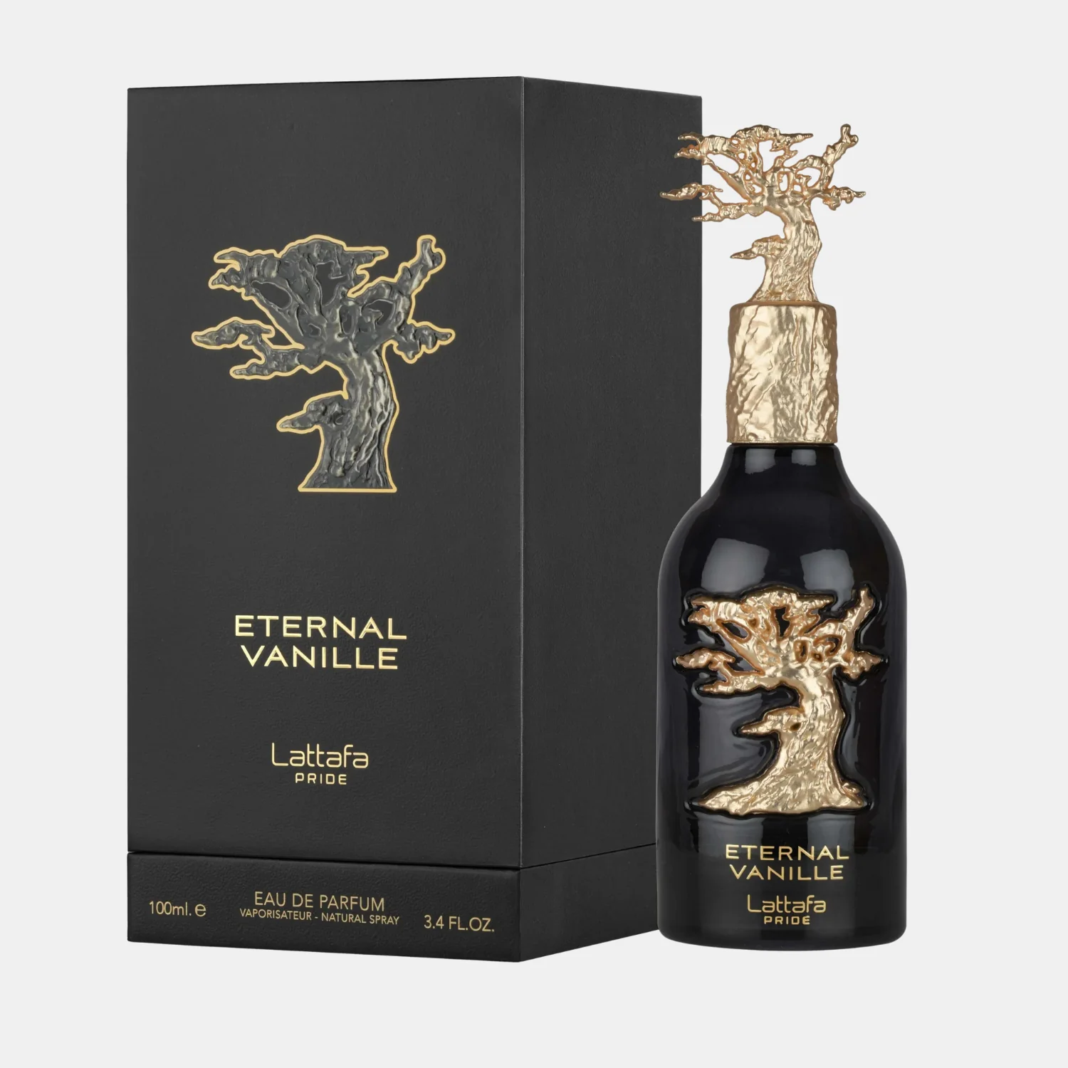 Eternal Vanille - Image 2