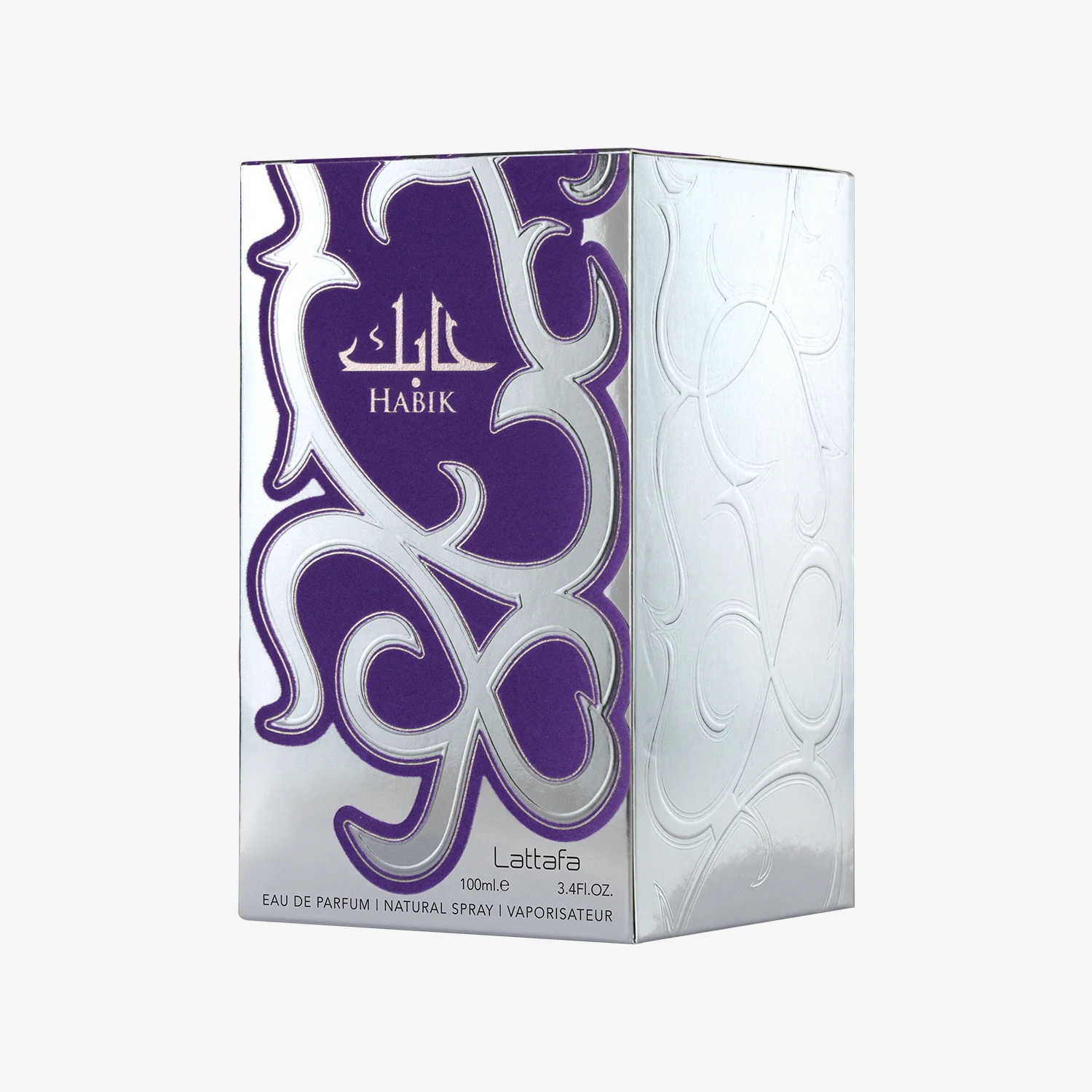 Habik for Men - Image 3
