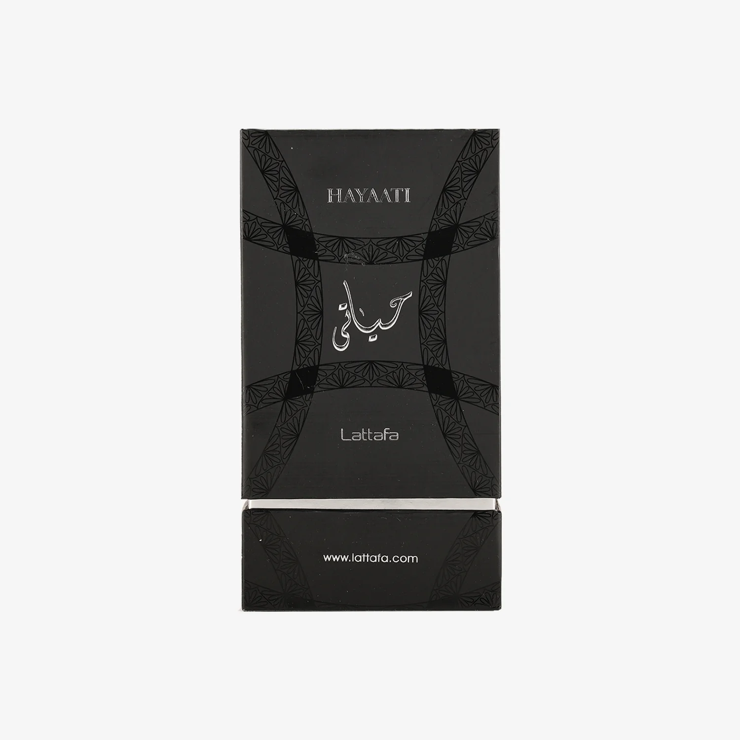 Hayaati Set - Image 3