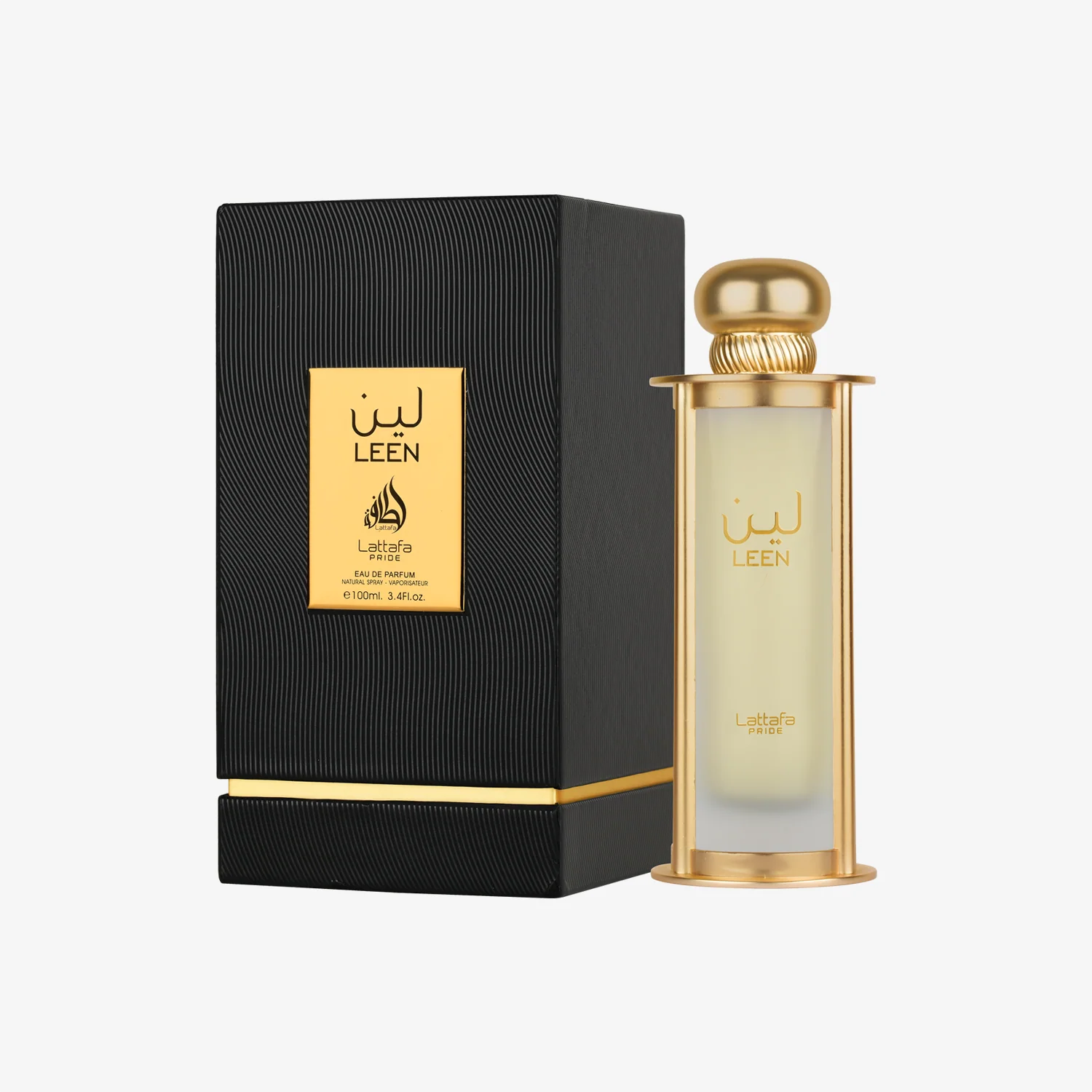 Leen - Image 2