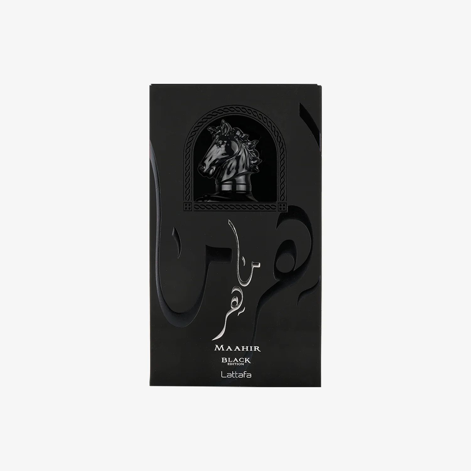 Maahir Black Edition - Image 3