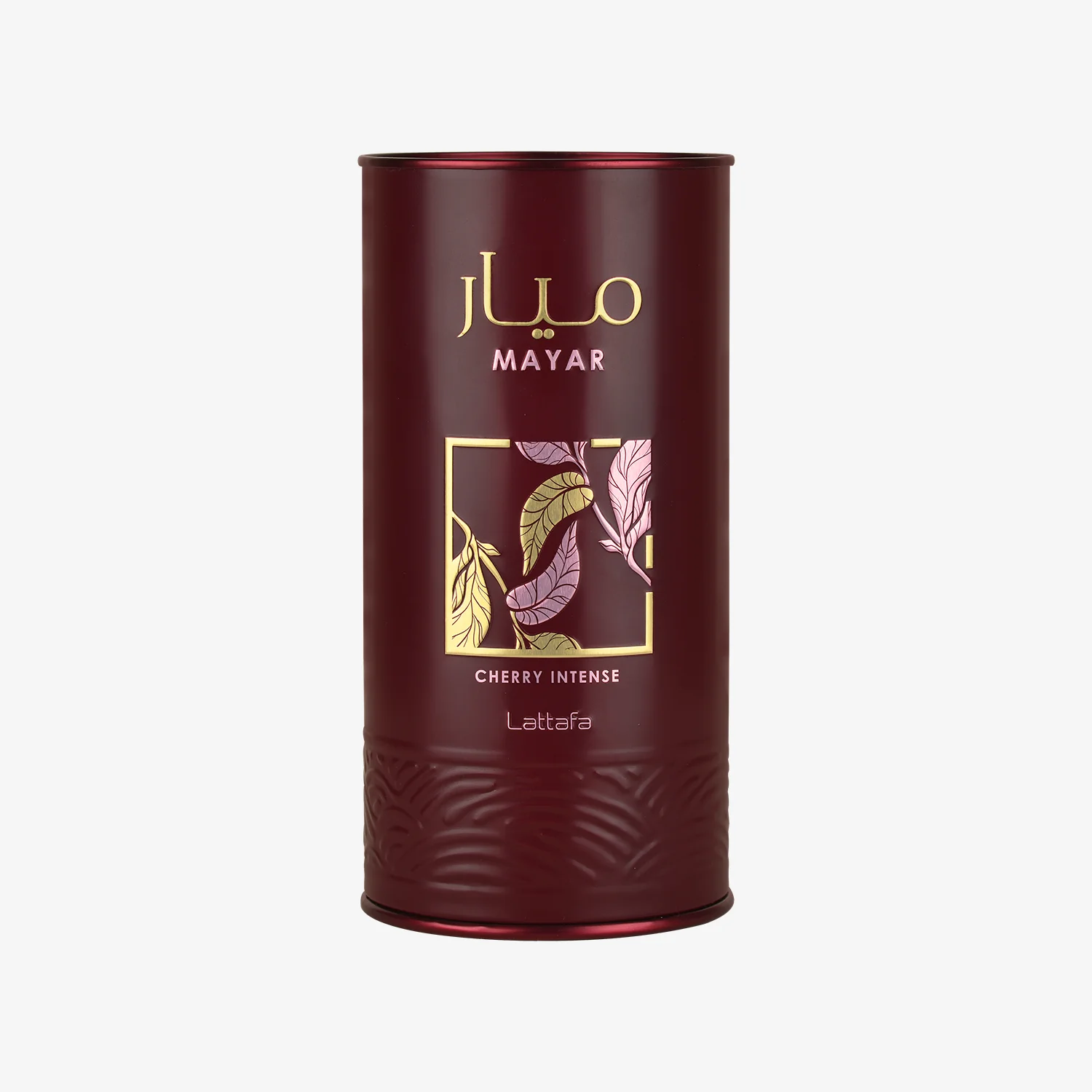 Mayar Cherry Intense - Image 3