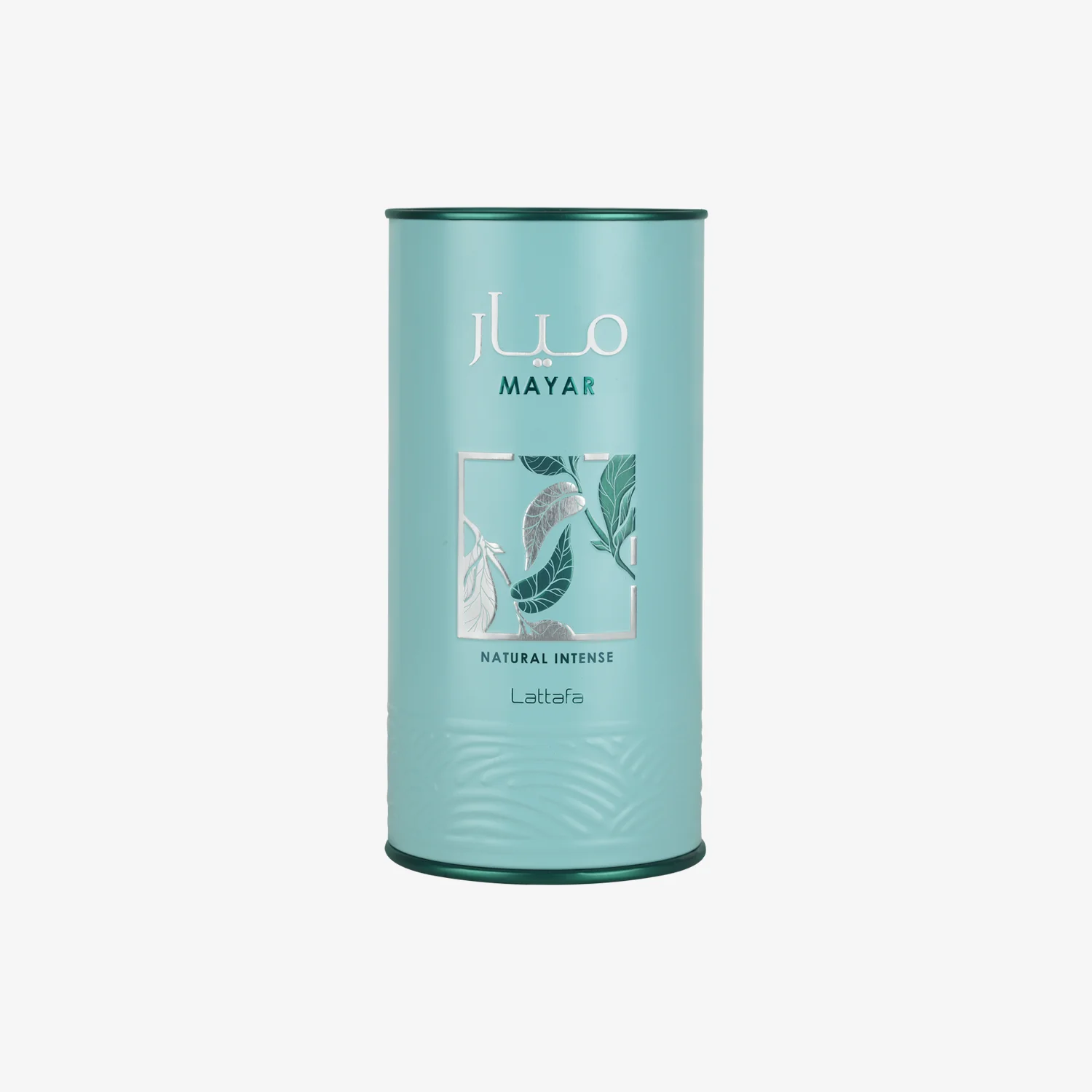 Mayar Natural Intense - Image 3