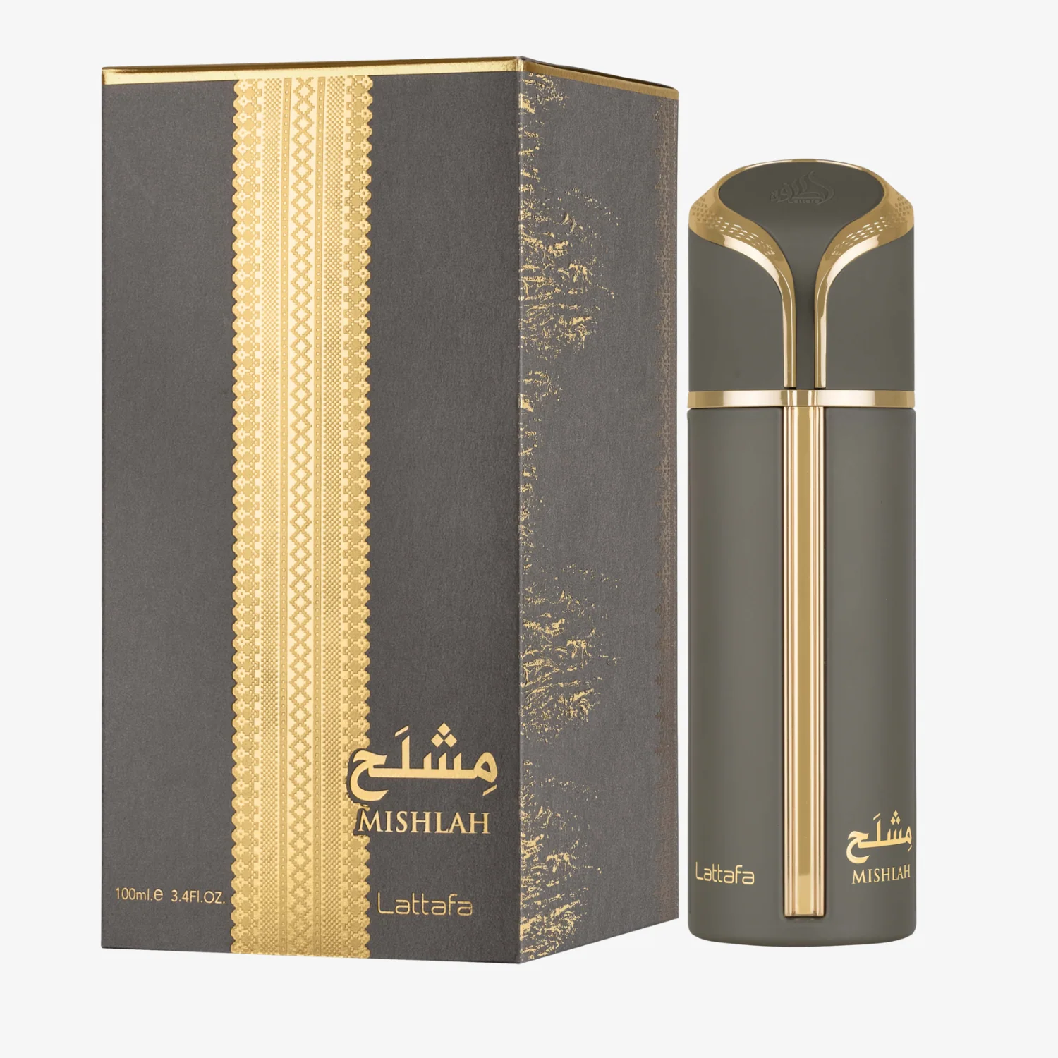 Mishlah - Image 2