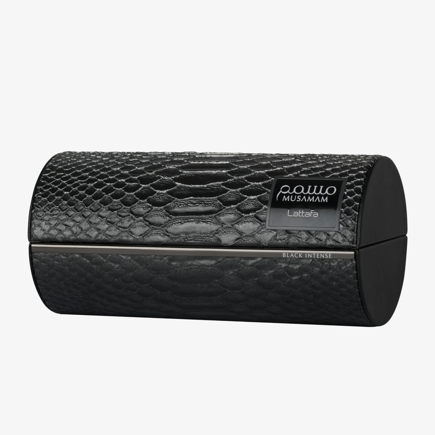 Musamam Black Intense - Image 3