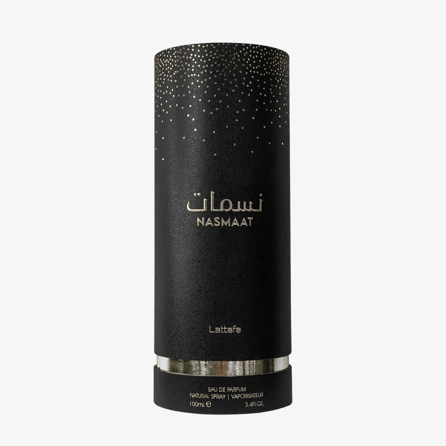 Nasmaat - Image 3