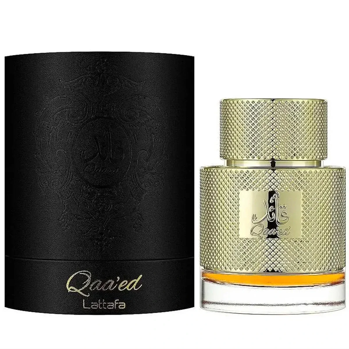 Qaaed - Image 3