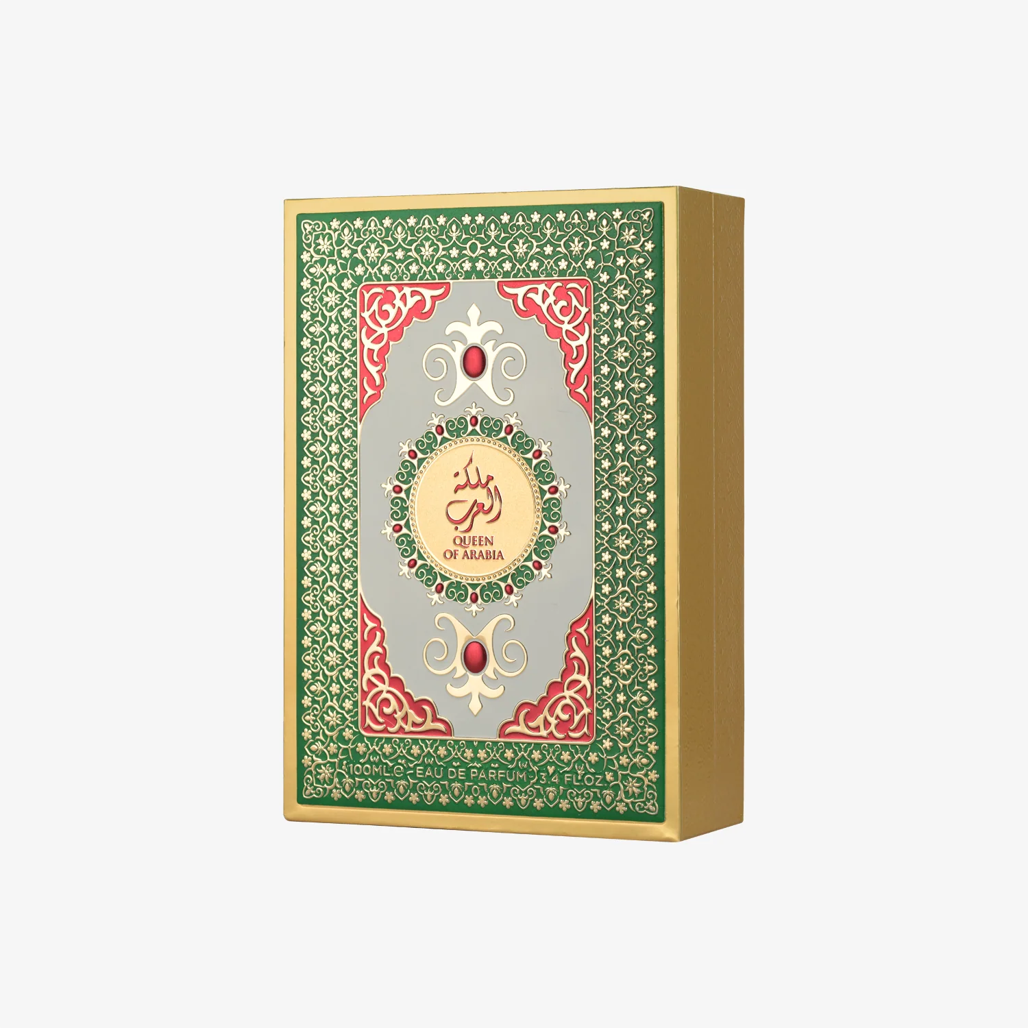 Queen of Arabia - Image 3