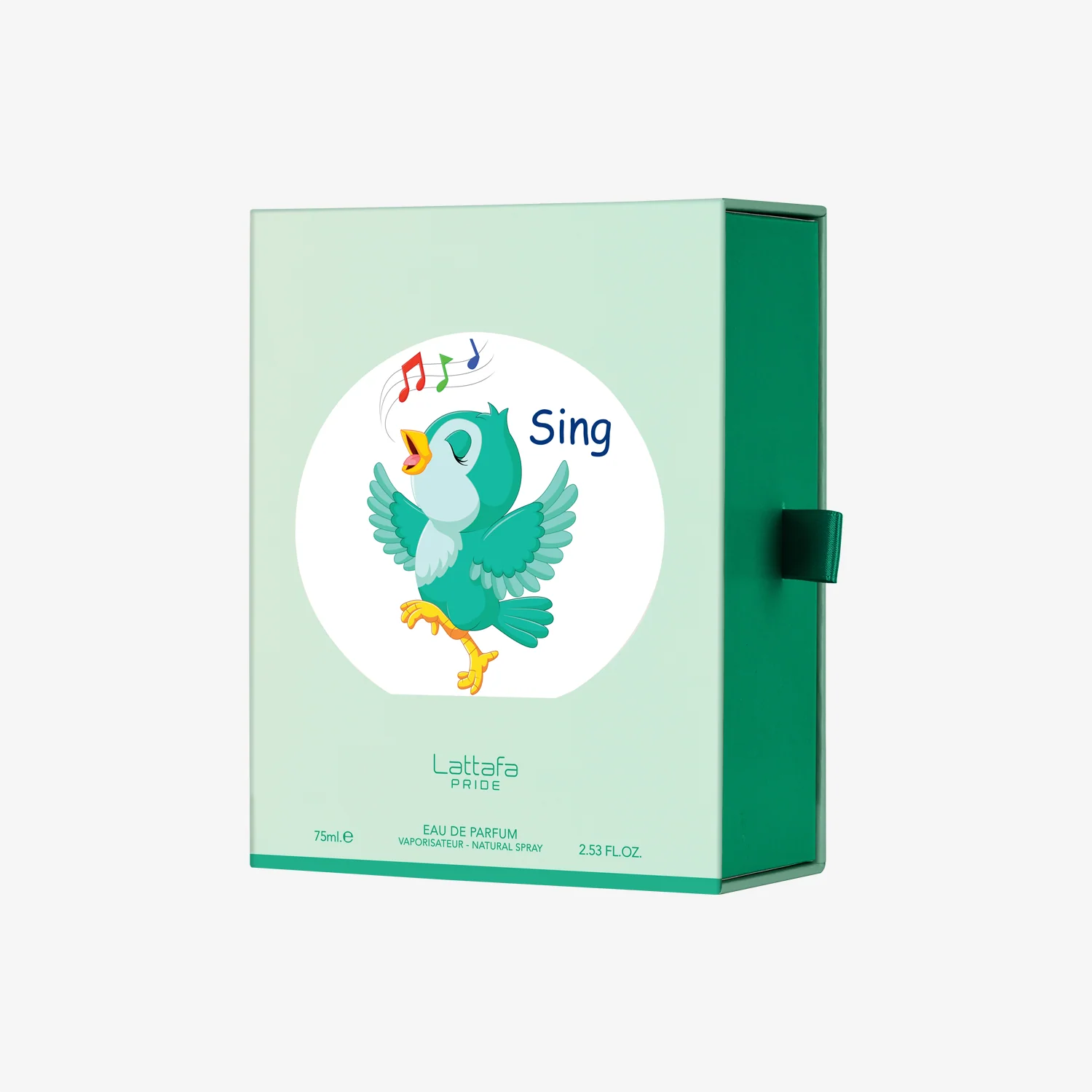Sing - Image 3