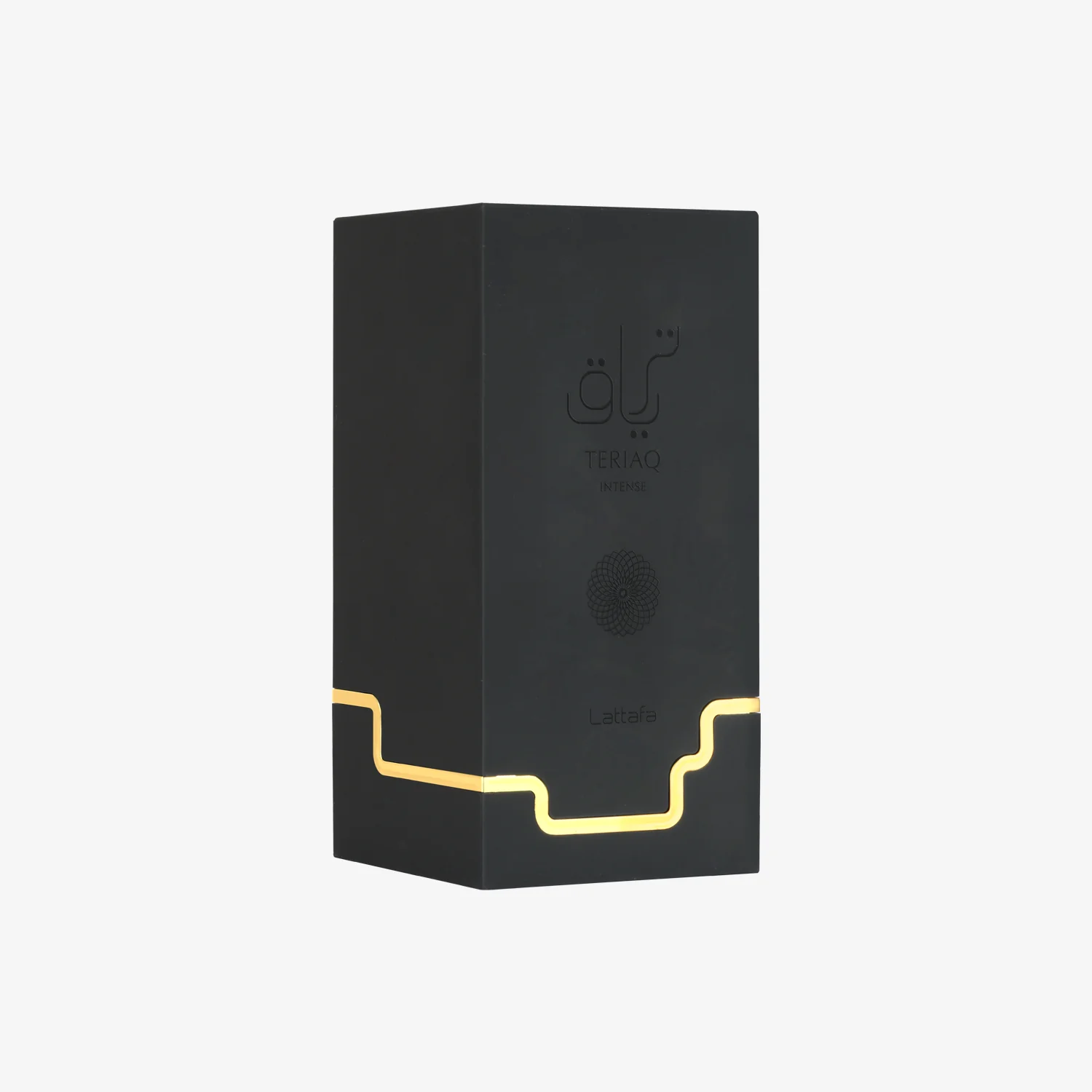 Teriaq Intense - Image 3