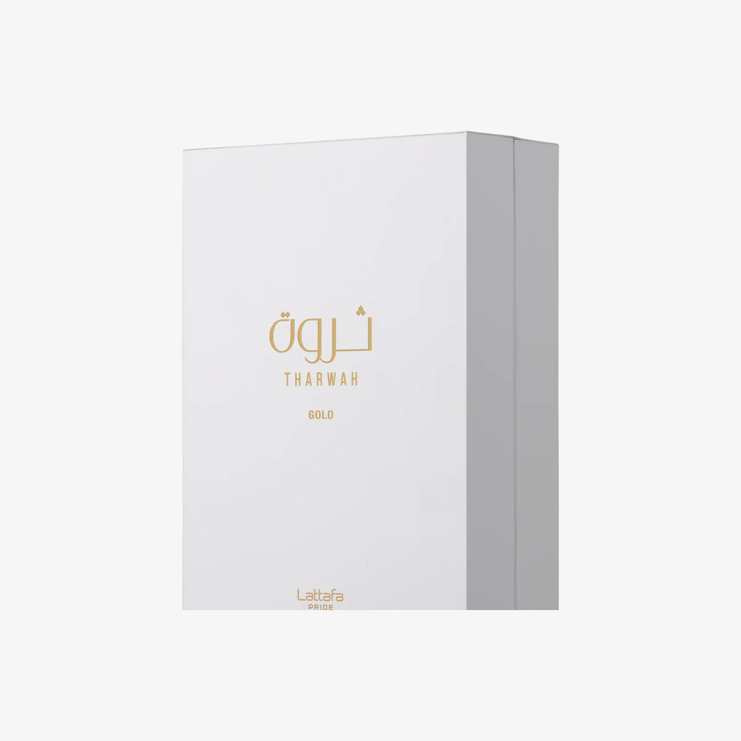 Tharwah Gold - Image 3