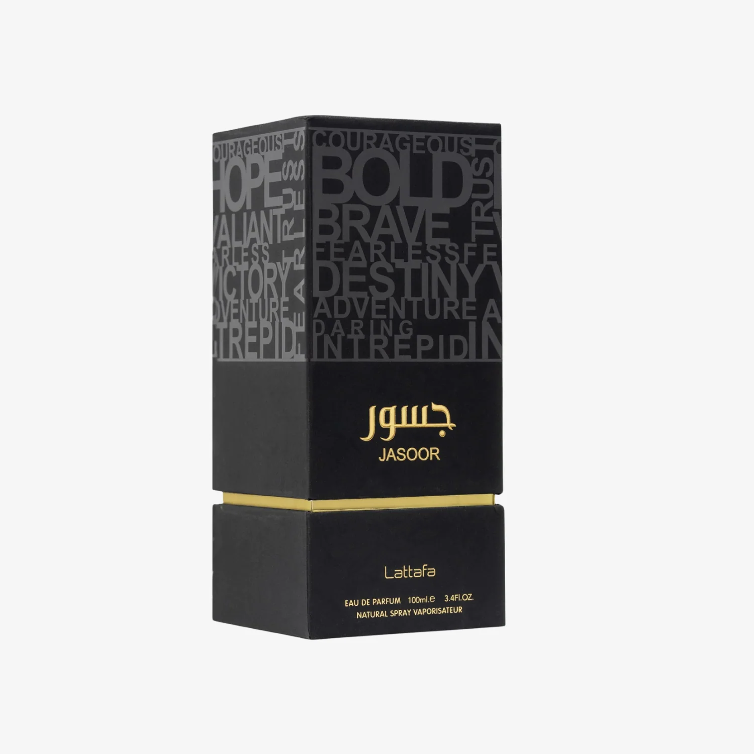 Jasoor - Image 3