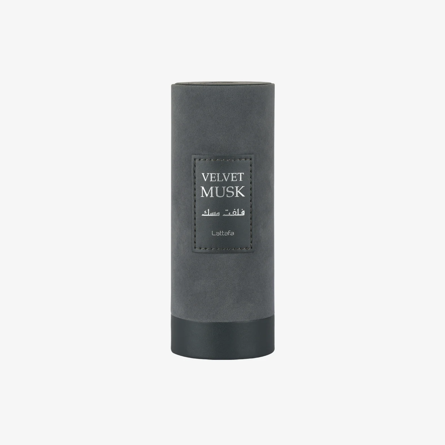 Velvet Musk - Image 3