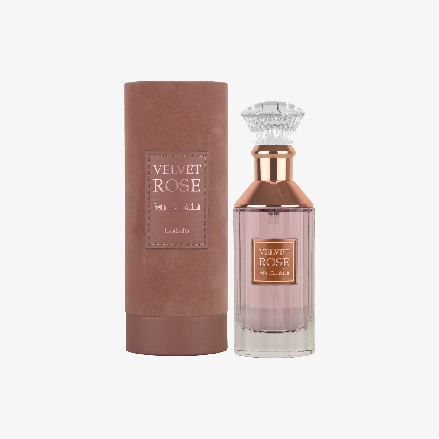 Velvet Rose - Image 2