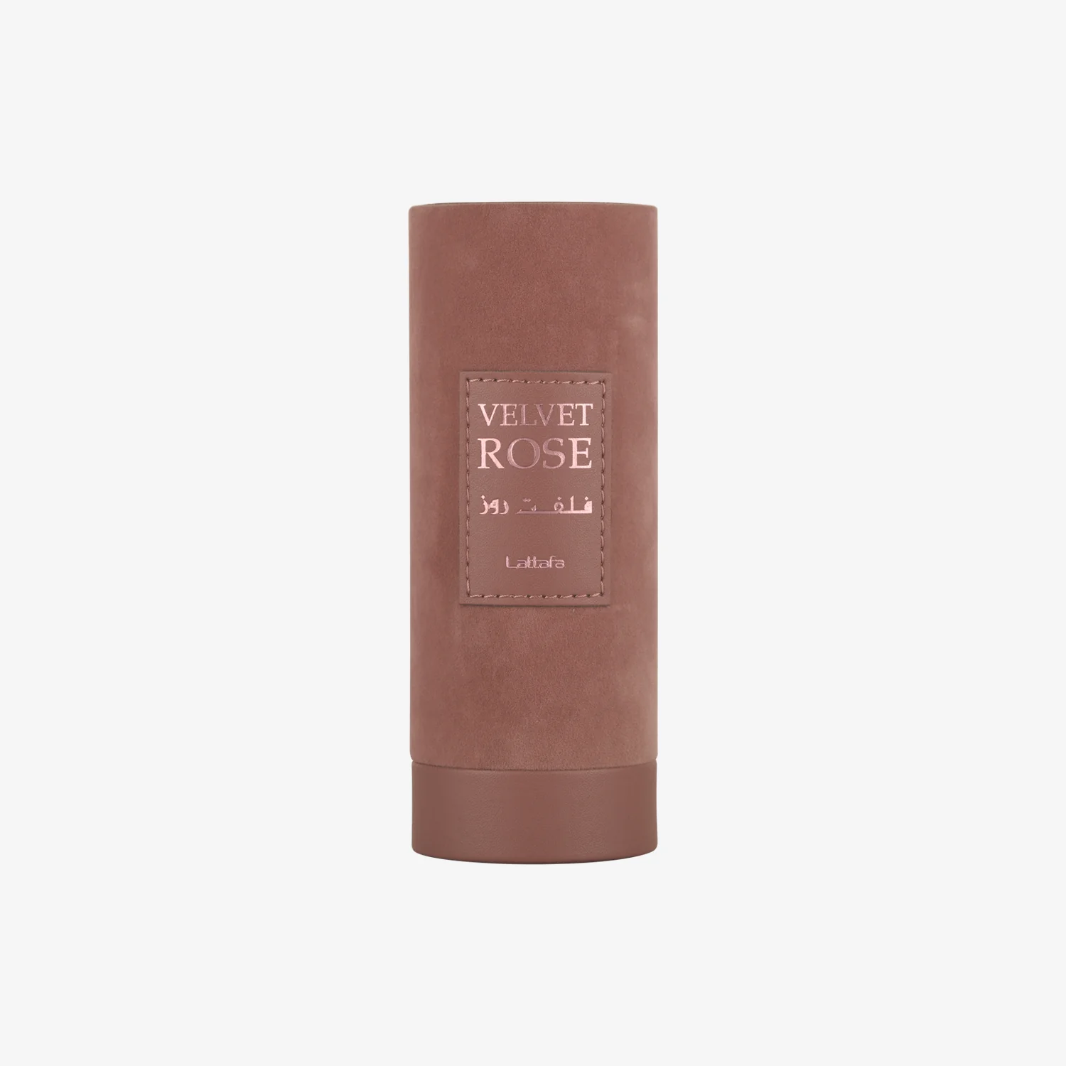 Velvet Rose - Image 3