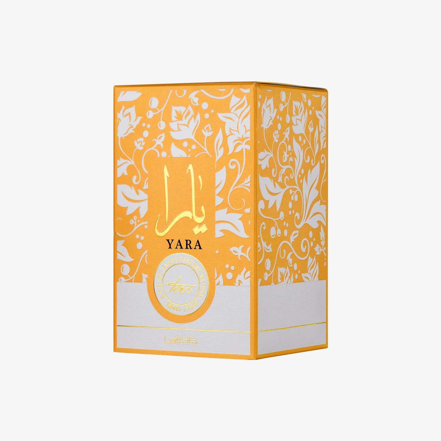 Yara Tous - Image 3